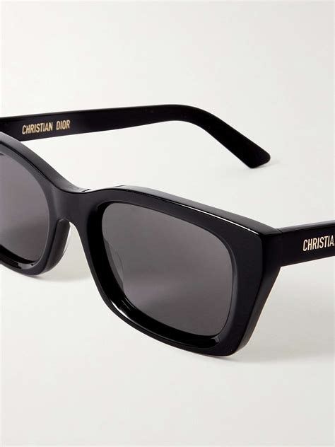 dior sunglasses squared|authentic christian dior sunglasses.